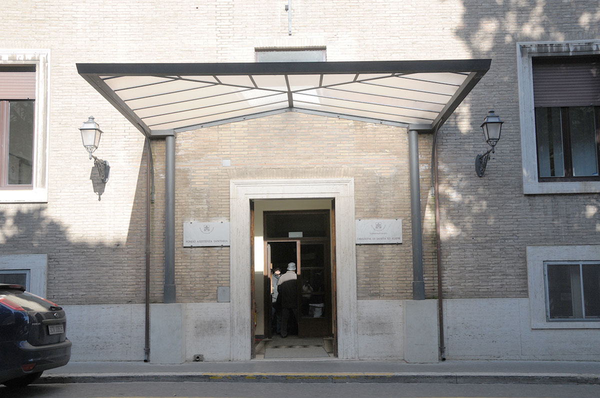 Chiusura Sportello Unico 6 e 7 giugno 2023